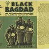 Black Bagdad.