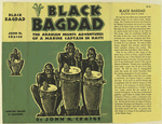 Black Bagdad.