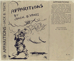 Apparitions.