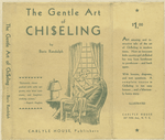 The gentle art of chiseling ...