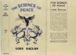 The science of peace.