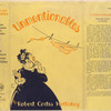 Unmentionables.