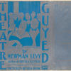 Theatre guyed.
