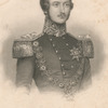 Prince Albert.