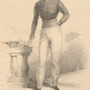 Prince Albert.