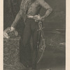 His royal highness, Prince Albert.
