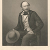 His royal highness, the Prince Consort, K. G.