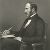Prince Albert.