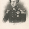 Prince Albert.