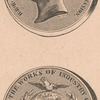 H. R. H. Prince Albert President of the Royal Commission.
