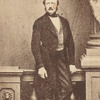 Prince Albert.