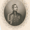 Prince Albert.