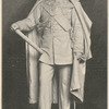 Das am 12. October enthüllte Denkmal des Königs Alber von Sachsen in Reichenbach i. B.[from 'The Illustrated Zeitung,' October 1905].