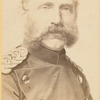 King Albert.