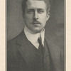 Albert I., King of the Belgians who, last month, succeeded his uncle, the late King Leopold II.