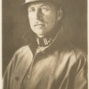 Albert.
