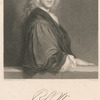 B. S. Albinus. A Leide ce 5 Julliet 1726 [signature]