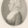 Mrs. S. E. Albrecht