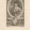 Alfonso de Albuquerque II, Governor of India, 1509