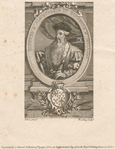 Alfonso de Albuquerque II, Governor of India, 1509