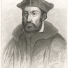 Alciat (André), jurisconsulte +1550