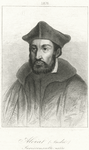 Alciat (André), jurisconsulte +1550