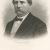 J. L. Alcom.