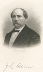 J. L. Alcom.