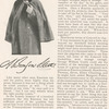 A. Bronson Alcott [facsimile signature]