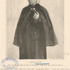 A. Bronson Alcott