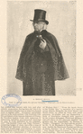 A. Bronson Alcott