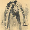 A. Bronson Alcott