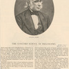 Bronson Alcott