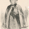 A. Bronson Alcott