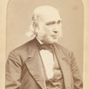 A. Bronson Alcott