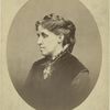 Louisa M. Alcott.