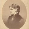 Louisa M. Alcott.