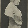 Miss Louisa M. Alcott, by F. Edwin Elwell.