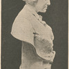 Miss Louisa M. Alcott, by F. Edwin Elwell