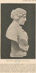 Miss Louisa M. Alcott, by F. Edwin Elwell