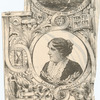Louisa M. Alcott.