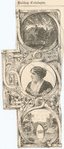 Louisa M. Alcott.