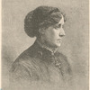 Woman' : L. M. Alcott.