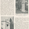 Memorial to Louisa M. Alcott, Sleepy Hollow Cemetery, Concord, Mass.