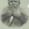 Charles Alden, of Gloucester, Mass., the inventor of the Alden Evaporating Process