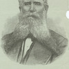 Charles Alden, of Gloucester, Mass., the inventor of the Alden Evaporating Process