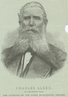 Index