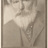 H. M. Alden