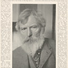 Henry Mills Alden, editor of "Harper's Magazine"
