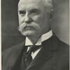 Hon. Nelson W. Aldrich, Rhode Island